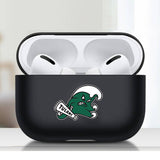 Tulane Green Wave NCAA Airpods Pro Case Cover 2pcs