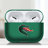 UAB Blazers NCAA Airpods Pro Case Cover 2pcs