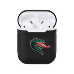 UAB Blazers NCAA Airpods Case Cover 2pcs