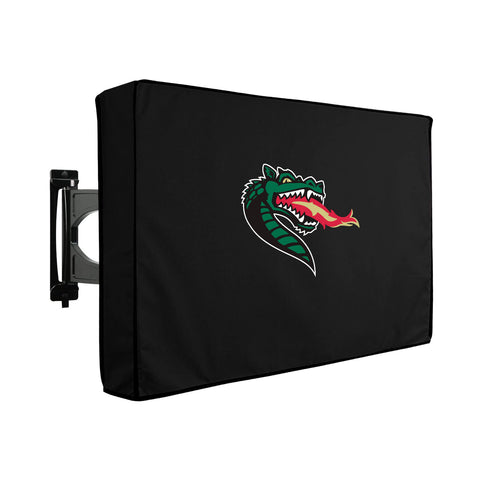 UAB Blazers NCAA Outdoor TV Cover Heavy Duty