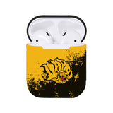 UAPB Golden Lions NCAA Airpods Case Cover 2pcs