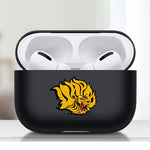 UAPB Golden Lions NCAA Airpods Pro Case Cover 2pcs