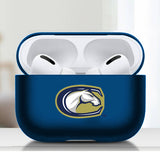 UC Davis Aggies NCAA Airpods Pro Case Cover 2pcs