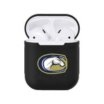 UC Davis Aggies NCAA Airpods Case Cover 2pcs