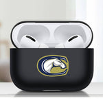 UC Davis Aggies NCAA Airpods Pro Case Cover 2pcs