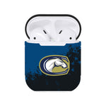 UC Davis Aggies NCAA Airpods Case Cover 2pcs