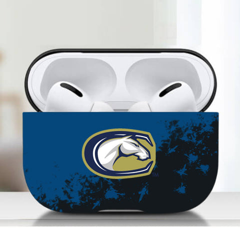 UC Davis Aggies NCAA Airpods Pro Case Cover 2pcs