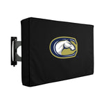 UC Davis Aggies NCAA Outdoor TV Cover Heavy Duty