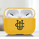 UC Irvine Anteaters NCAA Airpods Pro Case Cover 2pcs