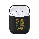 UC Irvine Anteaters NCAA Airpods Case Cover 2pcs