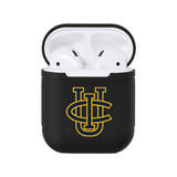 UC Irvine Anteaters NCAA Airpods Case Cover 2pcs