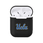 UCLA Bruins NCAA Airpods Case Cover 2pcs