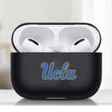 UCLA Bruins NCAA Airpods Pro Case Cover 2pcs