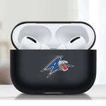 UNC Asheville Bulldogs NCAA Airpods Pro Case Cover 2pcs