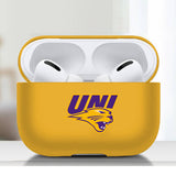 UNI Panthers NCAA Airpods Pro Case Cover 2pcs