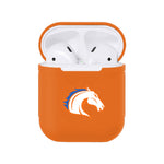 UT Arlington Mavericks NCAA Airpods Case Cover 2pcs