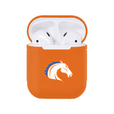 UT Arlington Mavericks NCAA Airpods Case Cover 2pcs