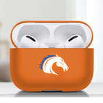 UT Arlington Mavericks NCAA Airpods Pro Case Cover 2pcs