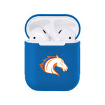 UT Arlington Mavericks NCAA Airpods Case Cover 2pcs