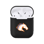 UT Arlington Mavericks NCAA Airpods Case Cover 2pcs