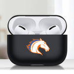 UT Arlington Mavericks NCAA Airpods Pro Case Cover 2pcs