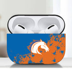 UT Arlington Mavericks NCAA Airpods Pro Case Cover 2pcs