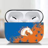 UT Arlington Mavericks NCAA Airpods Pro Case Cover 2pcs