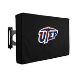 UTEP Miners NCAA Outdoor TV Cover Heavy Duty