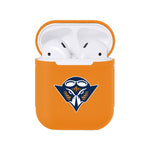 UT Martin Skyhawks NCAA Airpods Case Cover 2pcs