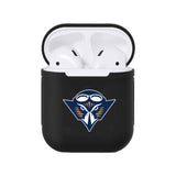 UT Martin Skyhawks NCAA Airpods Case Cover 2pcs