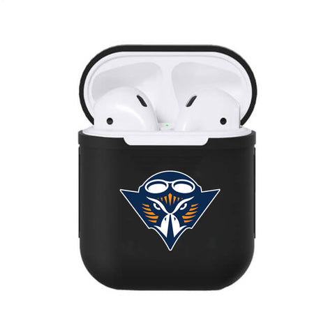 UT Martin Skyhawks NCAA Airpods Case Cover 2pcs