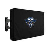 UT Martin Skyhawks NCAA Outdoor TV Cover Heavy Duty