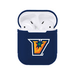 UT Rio Grande Valley Vaqueros NCAA Airpods Case Cover 2pcs