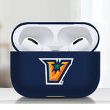 UT Rio Grande Valley Vaqueros NCAA Airpods Pro Case Cover 2pcs