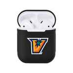 UT Rio Grande Valley Vaqueros NCAA Airpods Case Cover 2pcs