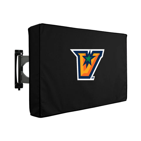 UT Rio Grande Valley Vaqueros NCAA Outdoor TV Cover Heavy Duty