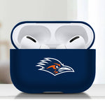 UTSA Roadrunners NCAA Airpods Pro Case Cover 2pcs