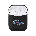 UTSA Roadrunners NCAA Airpods Case Cover 2pcs