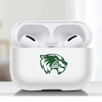 Utah Valley Wolverines NCAA Airpods Pro Case Cover 2pcs