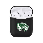 Utah Valley Wolverines NCAA Airpods Case Cover 2pcs