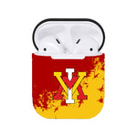 VMI Keydets NCAA Airpods Case Cover 2pcs