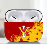 VMI Keydets NCAA Airpods Pro Case Cover 2pcs