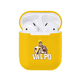 Valparaiso Crusaders NCAA Airpods Case Cover 2pcs