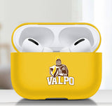 Valparaiso Crusaders NCAA Airpods Pro Case Cover 2pcs