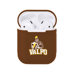 Valparaiso Crusaders NCAA Airpods Case Cover 2pcs