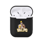 Valparaiso Crusaders NCAA Airpods Case Cover 2pcs