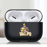 Valparaiso Crusaders NCAA Airpods Pro Case Cover 2pcs