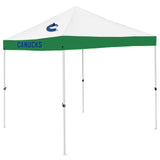 Vancouver Canucks NHL Popup Tent Top Canopy Cover