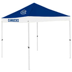 Vancouver Canucks NHL Popup Tent Top Canopy Cover