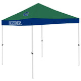 Vancouver Canucks NHL Popup Tent Top Canopy Cover